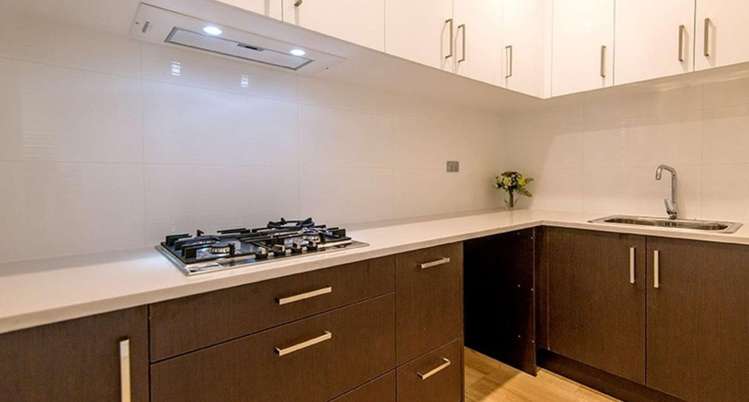 21 Eastfield Avenue Flat Bush_6