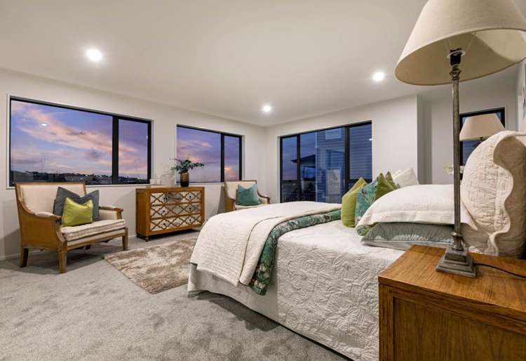 3 Cassidy Drive Orewa_37