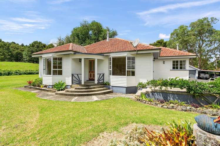 6760 State Highway 1 Pakaraka_7