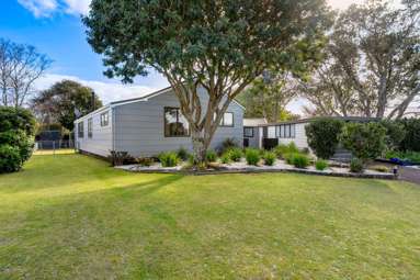 231 Linton Crescent_1