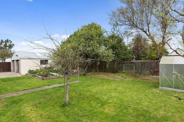 38 Mackenzie Avenue Woolston_2