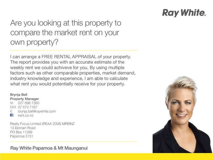 32 Katerini Grove Papamoa_11