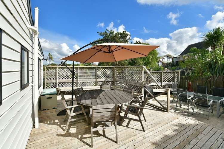 38 Thorburn Avenue Red Beach_9