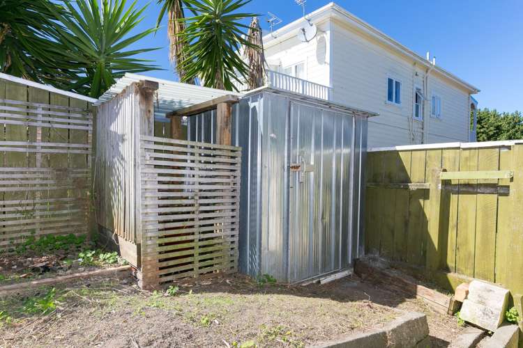 4/20 Lavaud Street Berhampore_13