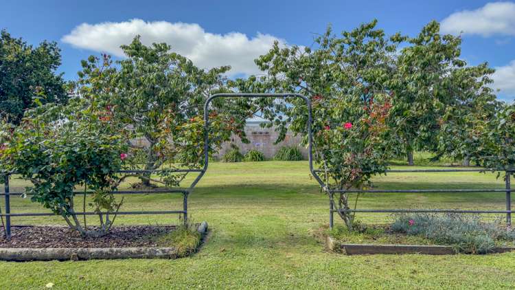 258 Wharepoa Road Hikutaia_14