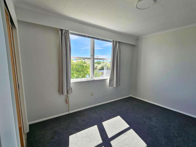 1/13A Karina Crescent Redwoodtown_6