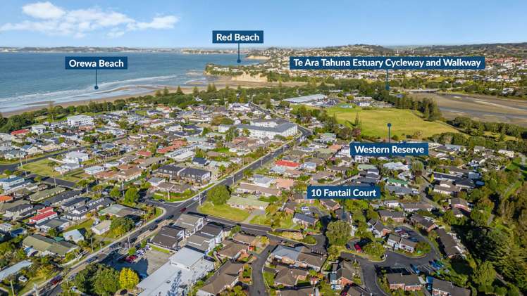 10 Fantail Court Orewa_15
