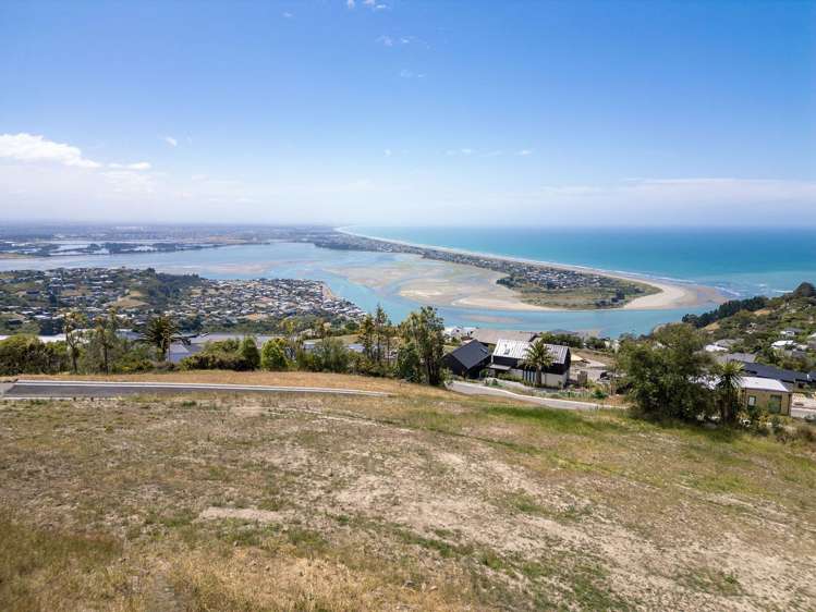 10 Ararat Lane Sumner_7