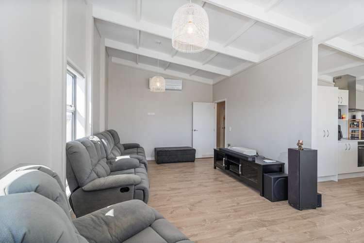 8 Ngaroma Crescent Whitianga_11