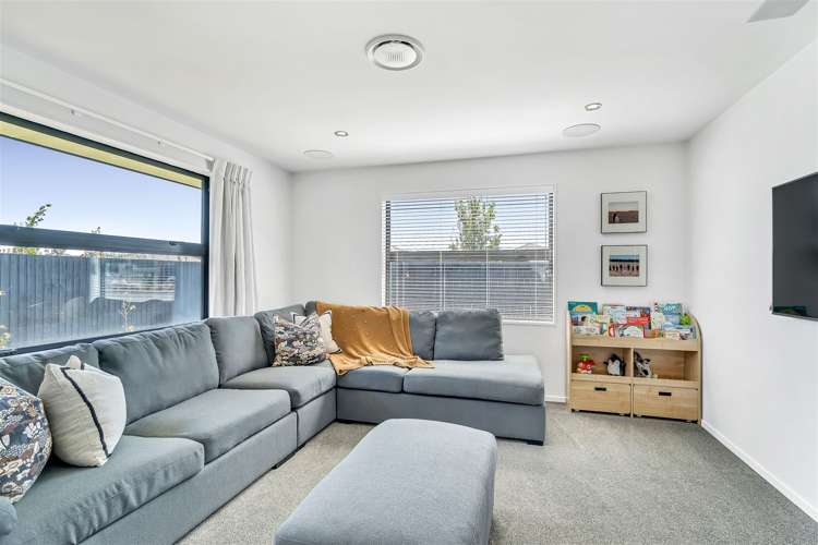 309 Halswell Junction Road Halswell_14