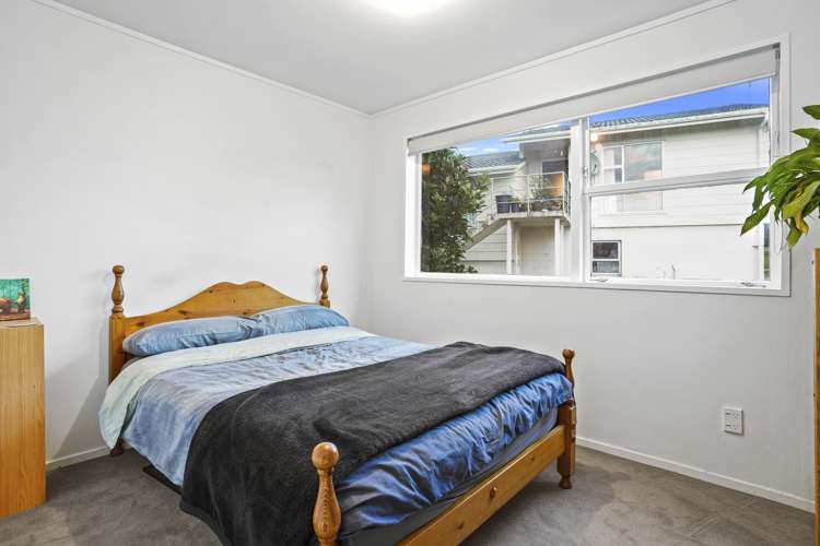 16 Gilshennan Valley Red Beach_19