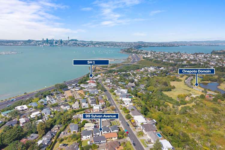 99 Sylvan Avenue Northcote_18