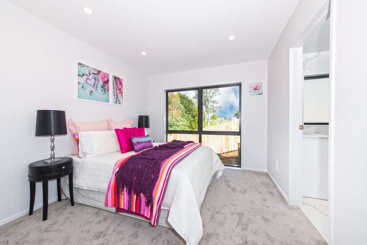 2b Ganges Avenue Mangere East_12