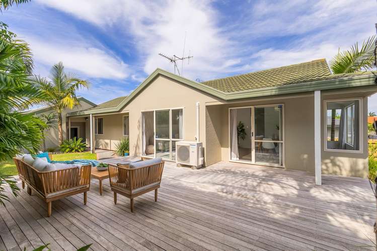 60 Dalton Drive Papamoa_17