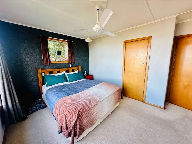 30 Warren Street Oamaru_9