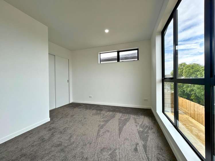 306A Bucklands Beach Road Bucklands Beach_17