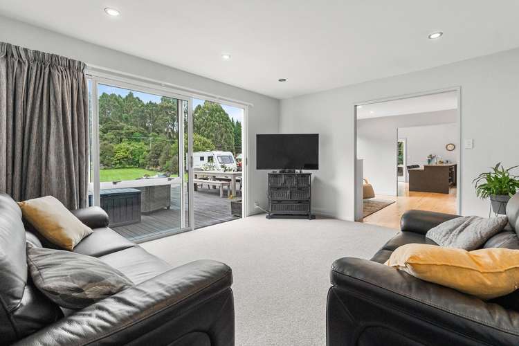 46 Flower Street Fairfield_16