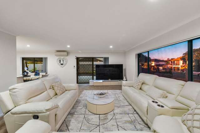 47 Peninsula Road Mangere_3