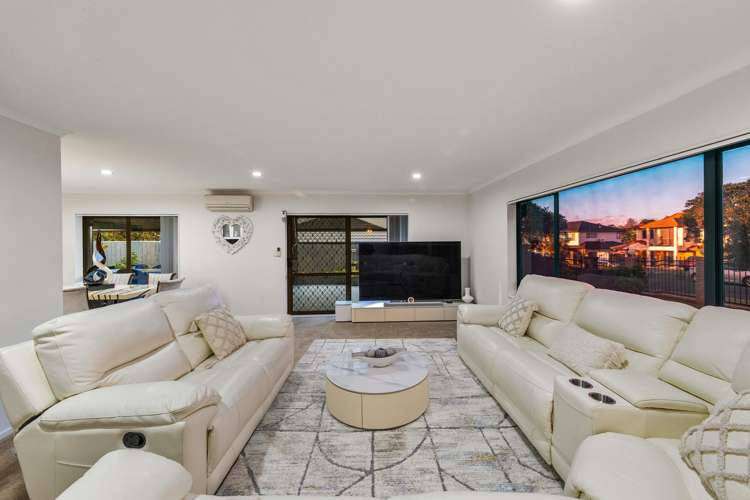 47 Peninsula Road_3