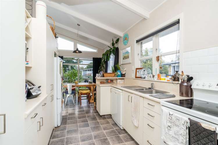 16 Patrick Place Fitzroy_4