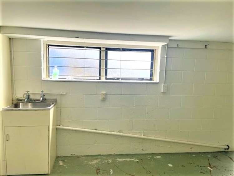 1/4b Hart Road Hauraki_9