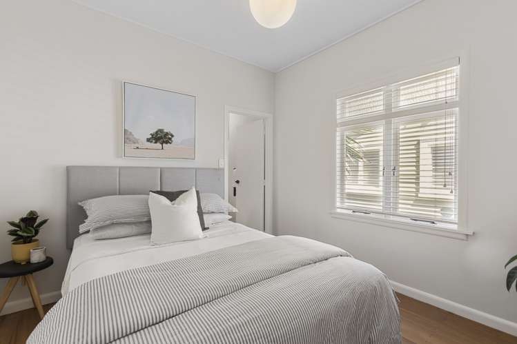 1/439 Point Chevalier Road Point Chevalier_9