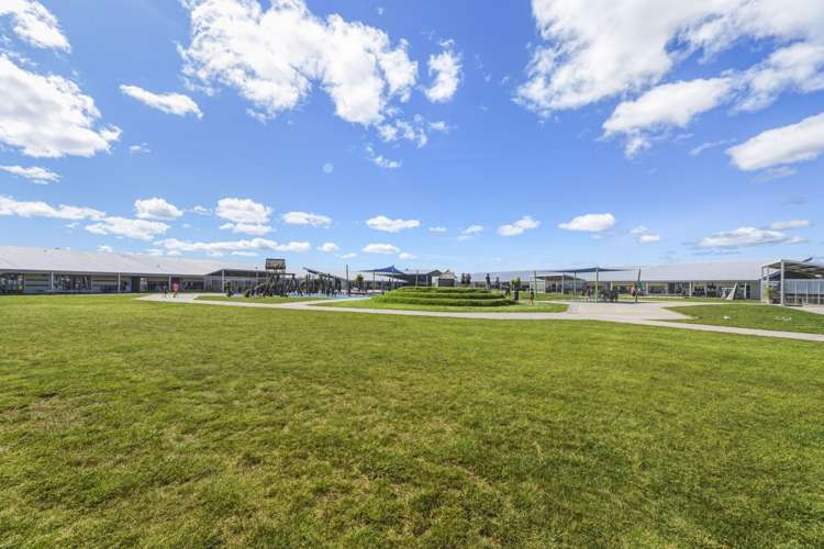 8 Tauhinu Place Papamoa_13