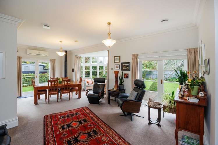 21 Signal Street Marton_8