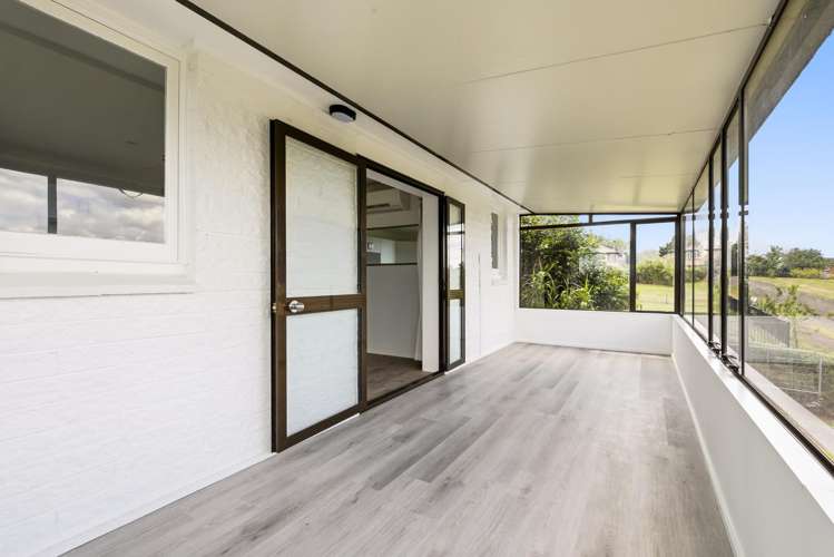 5 Rangiora Crescent Wairakei_9