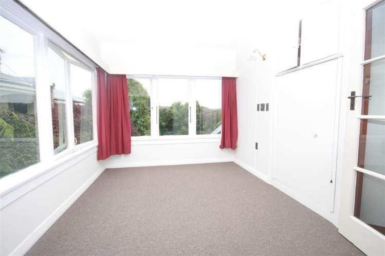 86 Melville Street Dunedin Central_18