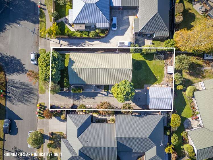 100 Patterson Terrace Halswell_19