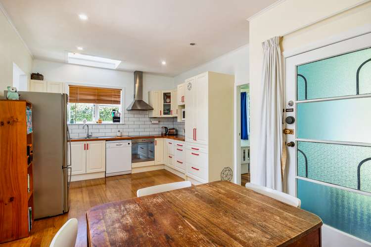 48 Parau Street Mount Roskill_10