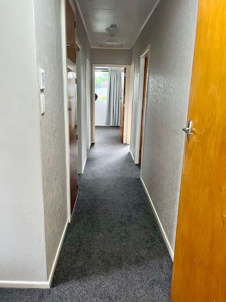 7 Waitaki Street Glenwood_6