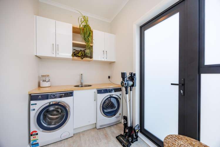 77b Guy Avenue Takaro_21