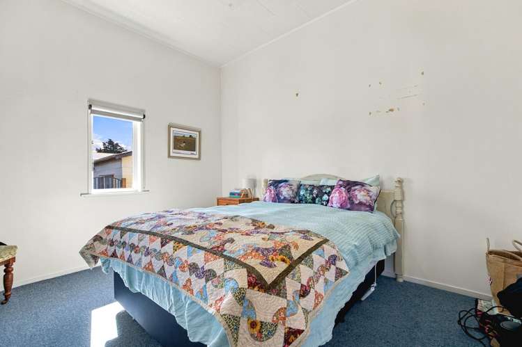 3 Omaki Road Owhango_8