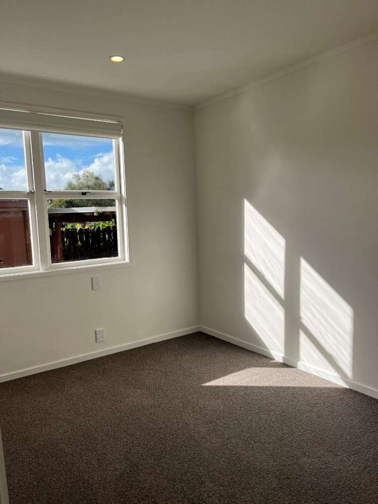2/70 Ashby Avenue Saint Heliers_9