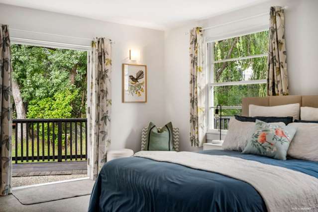 10 Blakewell Place Beachlands_2