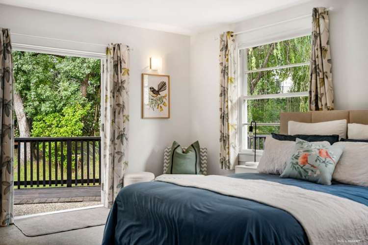 10 Blakewell Place Beachlands_1