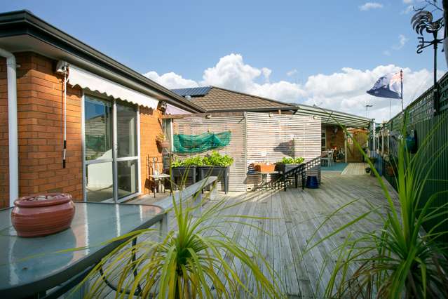 16a Abergeldie Way Cambridge_1