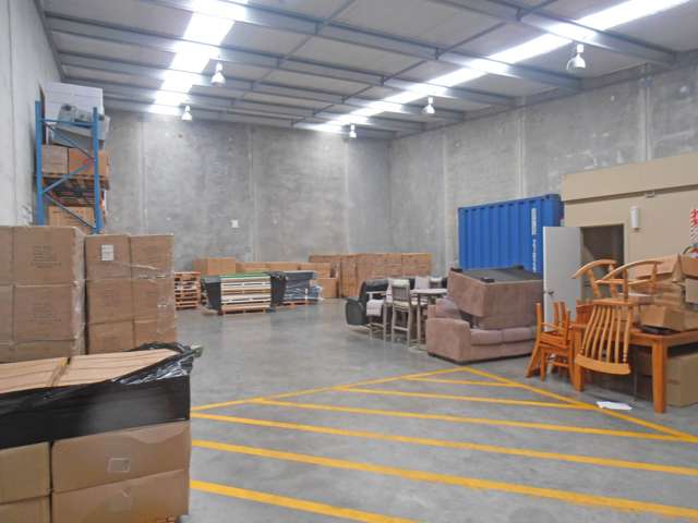 Address withheld Takanini_2