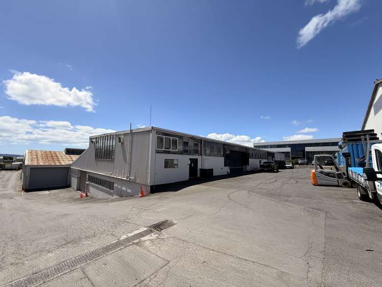 419G Rosebank Road Avondale_7