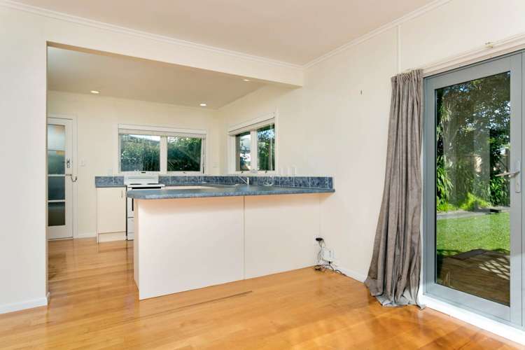 1/39 East Coast Road Milford_6