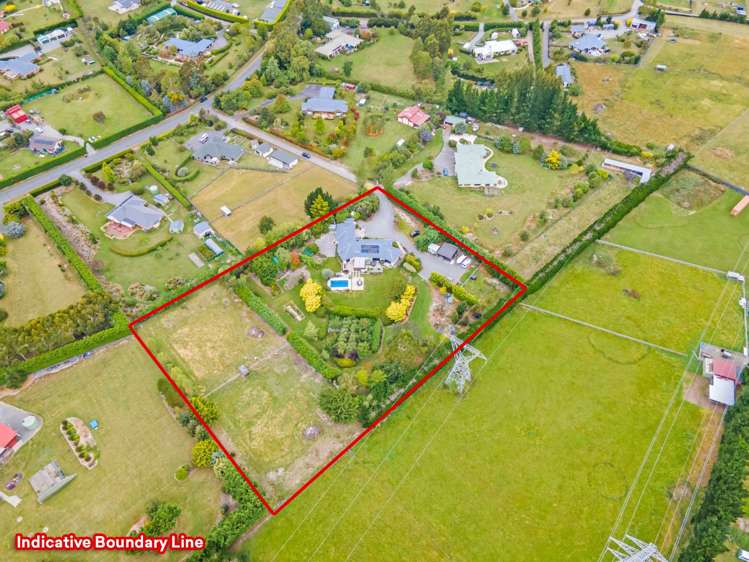 16 Wetherfield Lane Swannanoa_17