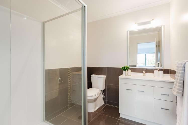 22 John Andrew Drive Warkworth_16