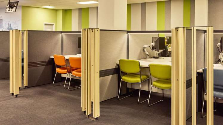 30 Logan Street Tokoroa_4