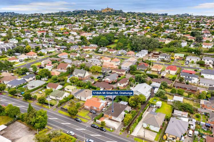1a/184 Mount Smart Road Onehunga_9