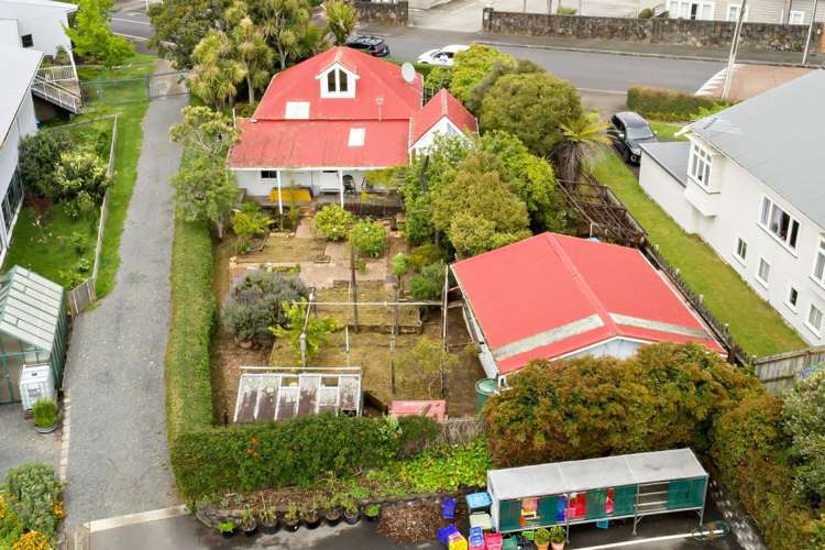 62 Saint Vincent Avenue Remuera_11