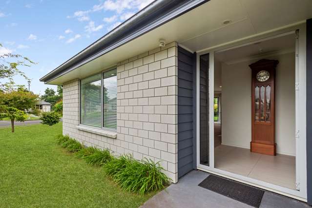 25 Mckenzie Place Matamata_3