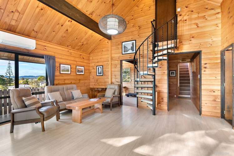 15 Fitzwater Place Henderson_10