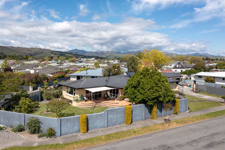 12 Riley Crescent Redwoodtown_46